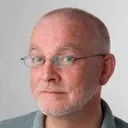 Jonathan Fuller profile picture